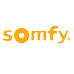 logo-somfy