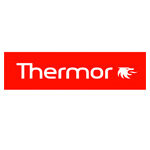 logo-thermor