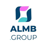 ALMB Group