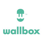 Wallbox